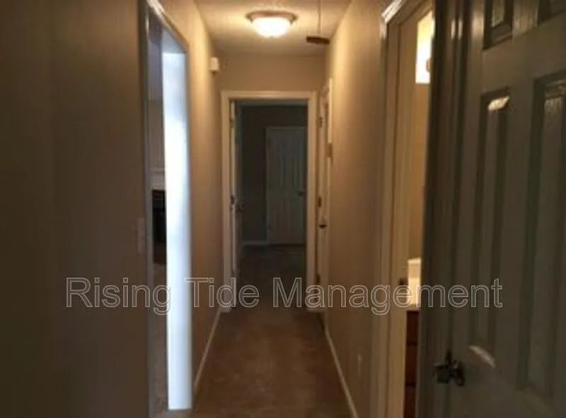 2 bed, 2.0 bath, 1066 sqft, $950 — Photo 3