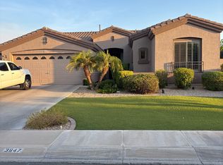 3647 E Shannon St, Gilbert, AZ 85295