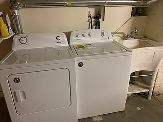 Rented by Smart City Real Estate LLC