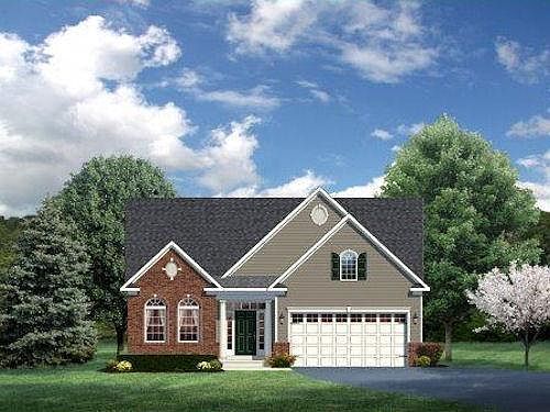 1st image of 9080 Holly Ln