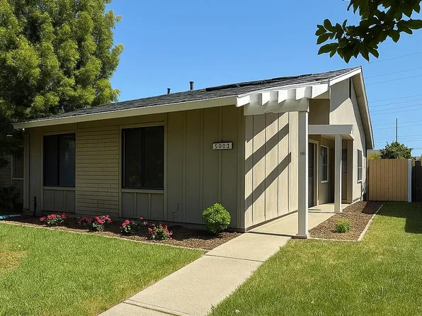 6904 Allegheny Pl, Stockton, CA 95219