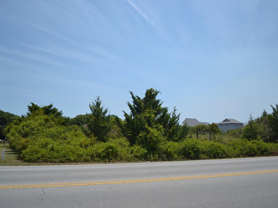 1st image of 710 S Topsail Drive LOT Lt 4