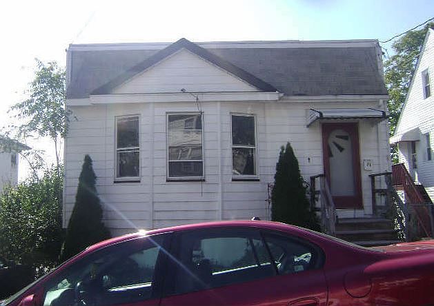 1st image of 71 Stewart Ave