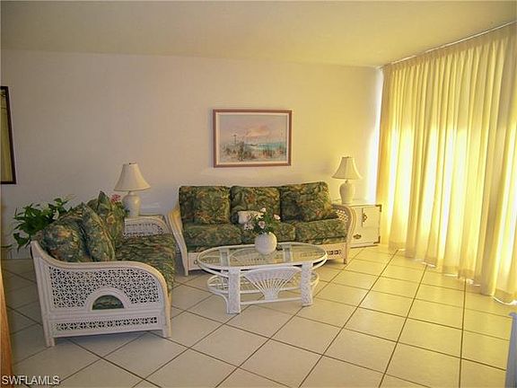2nd image of 1501 Middle Gulf Dr #408H