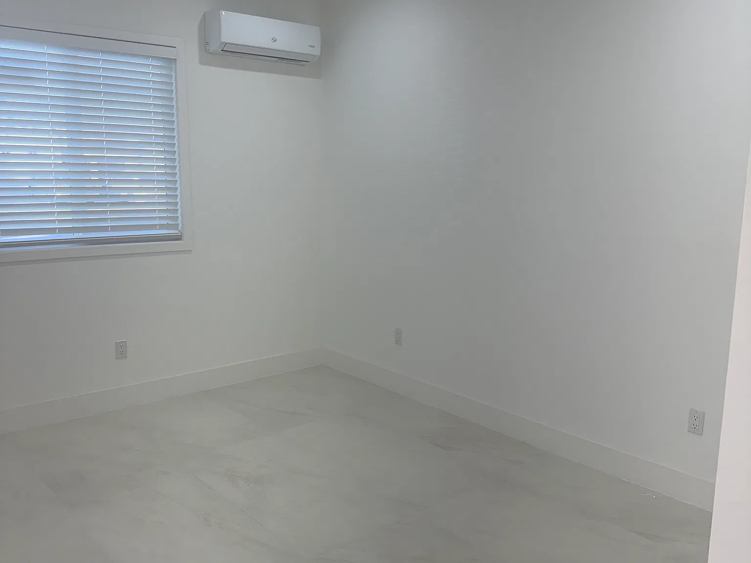 1 bed, 450 sqft, $2,000 — Photo 4