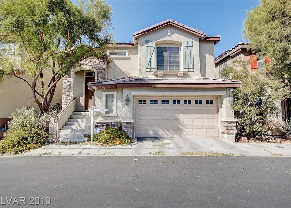 1st image of 7241 Beachwood Crest St