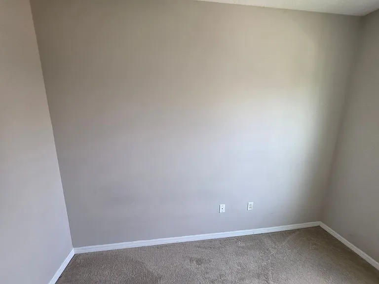810 Callista Cay Loop — Photo 25