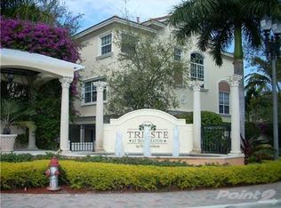 5520 NE Trieste Ter, Boca Raton, FL 33487