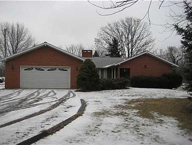 1st image of 2536 Marion Marysville Rd