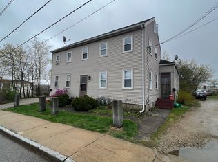 15-17 School St #15A, Dover, NH 03820
