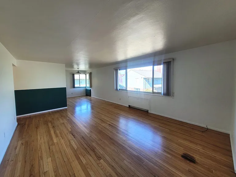 901 N Forest St #117 — Photo 8