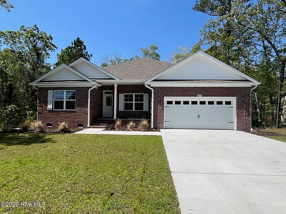 2nd image of 1167 Natal Drive SE