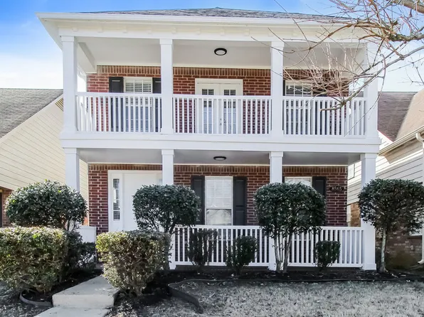 8565 Griffin Park Dr, Cordova, TN 38018