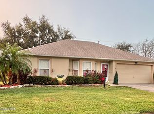 249-249 McClain Dr, Melbourne, FL 32904
