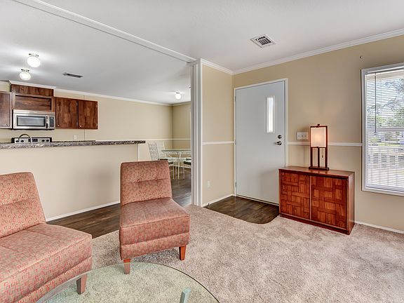 4th image of 1320 Hand Ave Lot 33