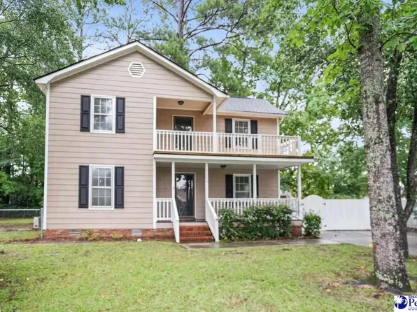 466 Edenderry Way, Florence, SC 29501