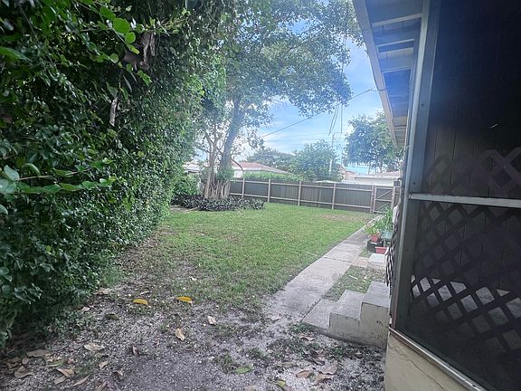 5th image of 2240 NE 171st St #2240