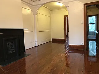 Rented by LG Fairmont Group