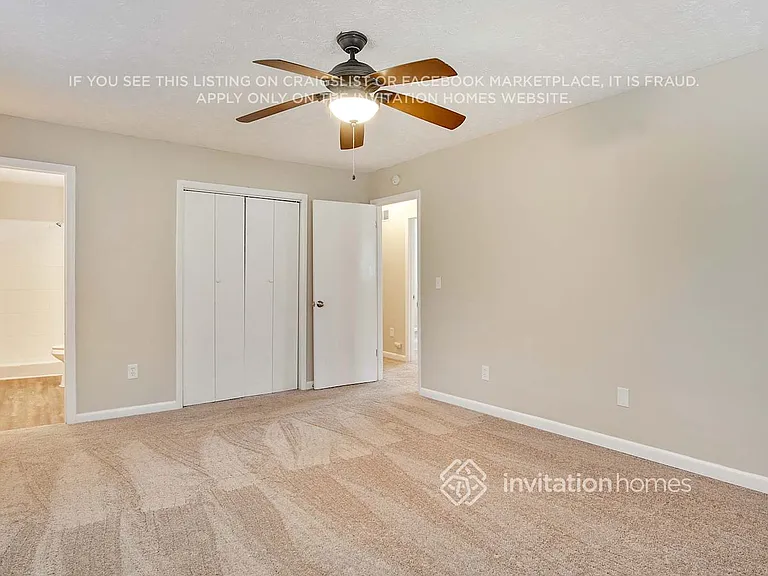3091 Orbit Cir — Photo 14