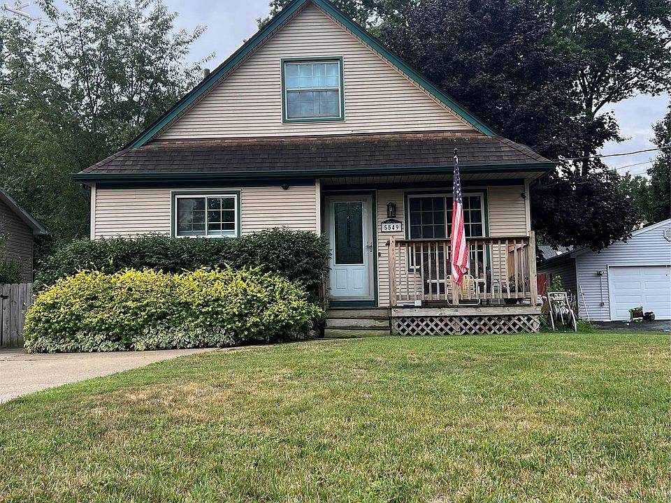1st image of 5549 Pleasant Dr