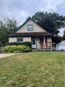 5549 Pleasant Dr, Waterford, MI, 48329
