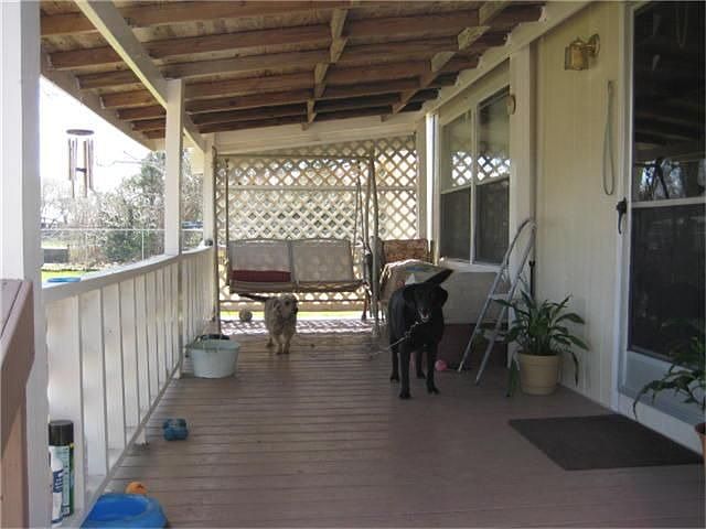 2nd image of 18802 Kristi Ln