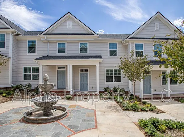 109 Remount Way, Travelers Rest, SC 29690