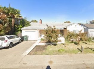 4301 23rd Ave, Sacramento, CA 95820