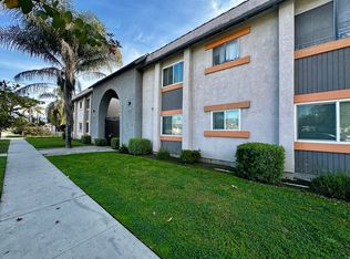3914-3916 Penn Mar Ave, El Monte, CA 91732