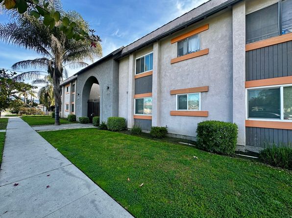 3914 Penn Mar Ave #14G