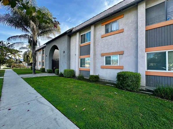 3914-3916 Penn Mar Ave