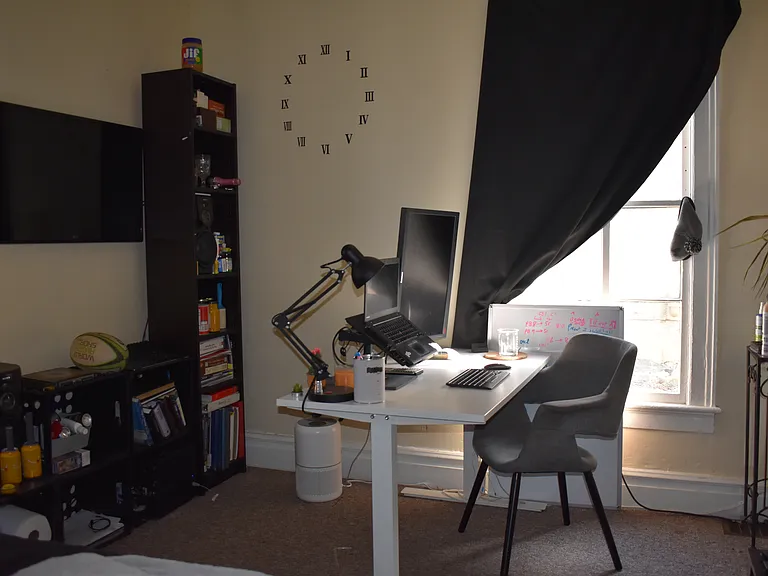 533 Elizabeth St #1 — Photo 6