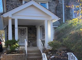 913 Wynnewood Rd, Philadelphia, PA 19151