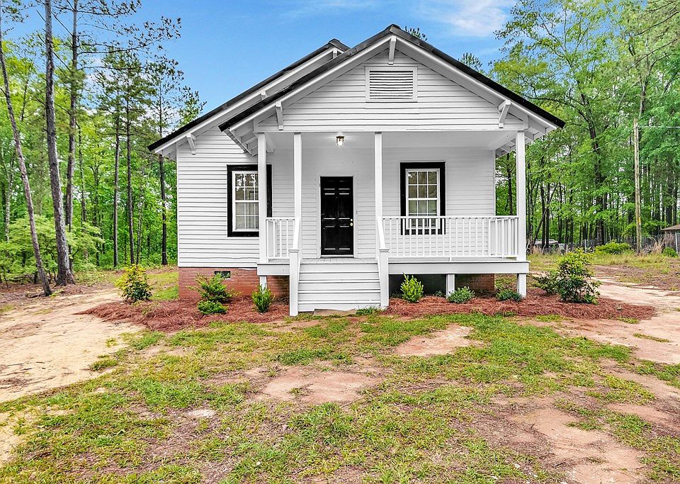 2622 Fort Motte Rd, Saint Matthews, SC 29135 Zillow