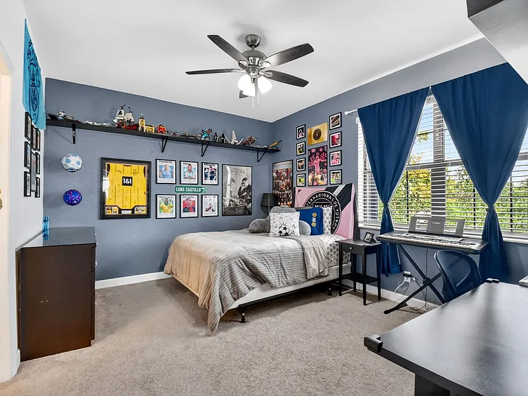 9062 Gulf Cove Dr — Photo 48