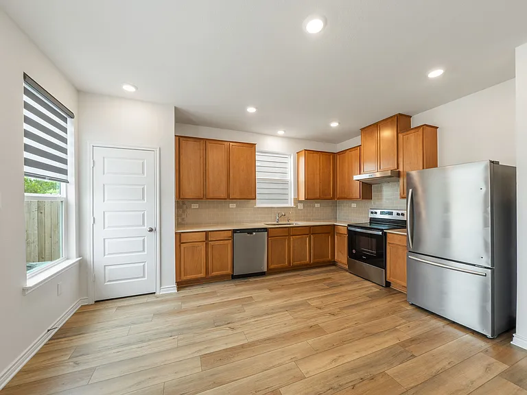 10643 Military Dr W #47 — Photo 9
