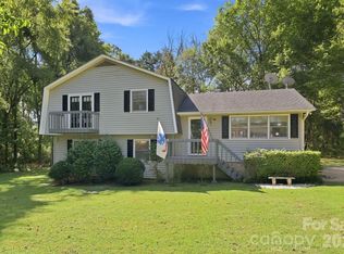 5421 Woodside Dr, Rock Hill, SC 29732