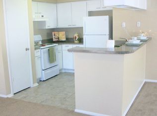5303 Tallowwood Ter APT D, Katy, TX 77493