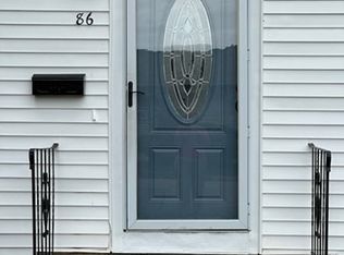 86 Seabrook Rd, Barnstable, MA 02630