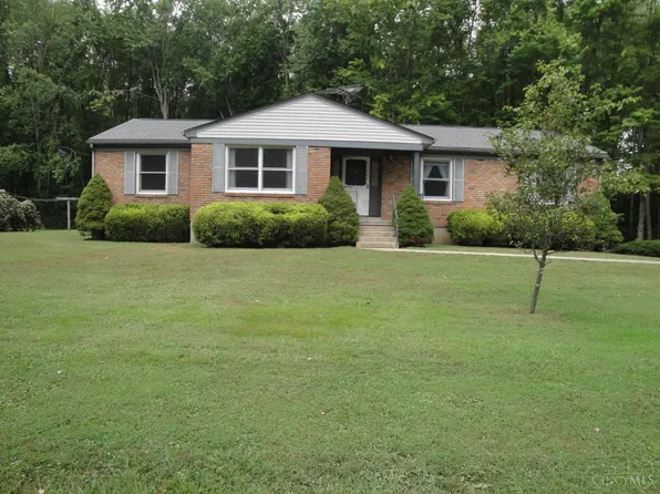 1969 E Concord Rd, Amelia, OH 45102