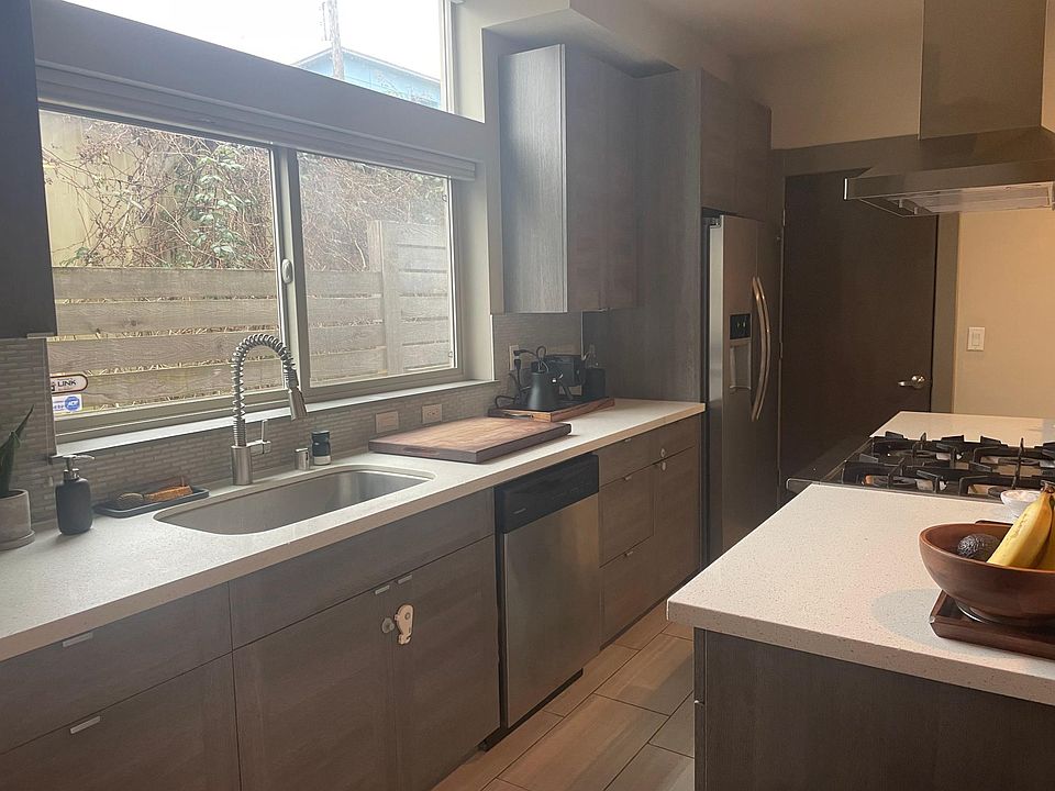 1st image of 310 21st Ave Unit C