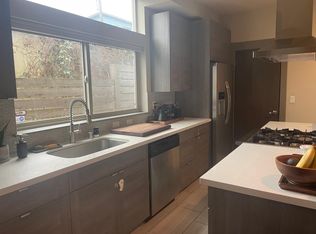 310 21st Ave UNIT C, Seattle, WA 98122