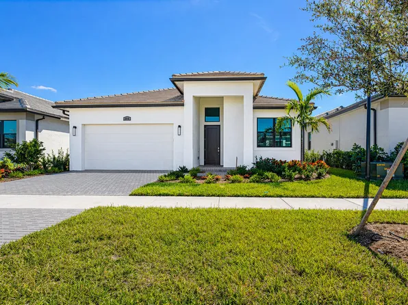 9155 SW Esule Way, Port St Lucie, FL 34987