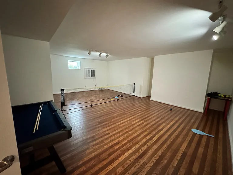 9909 Bald Cypress Dr — Photo 17