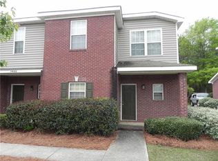 1436 S Donahue Dr APT A, Auburn, AL 36832