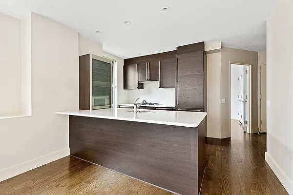 Sold by Corcoran | media 4