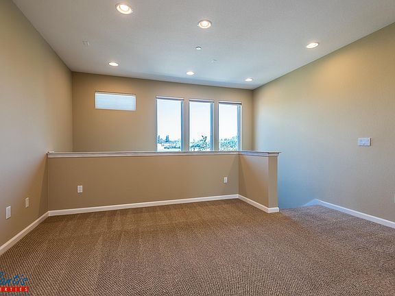 2nd image of 4076 Rivermark Pkwy #Py