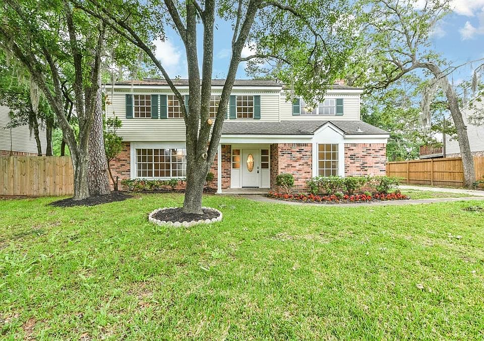 1st image of 18026 Bambrook Ln