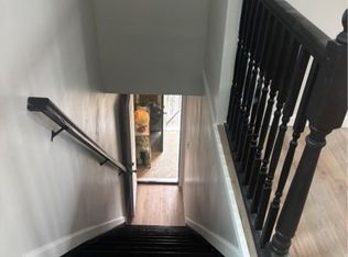 1031 E 241st St APT 2, Bronx, NY 10466