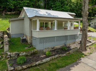 113 Peacock Ave, Pomeroy, OH 45769